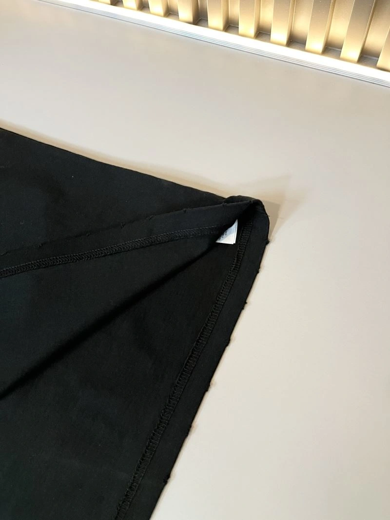 Gucci T-Shirts TravelReady 126207