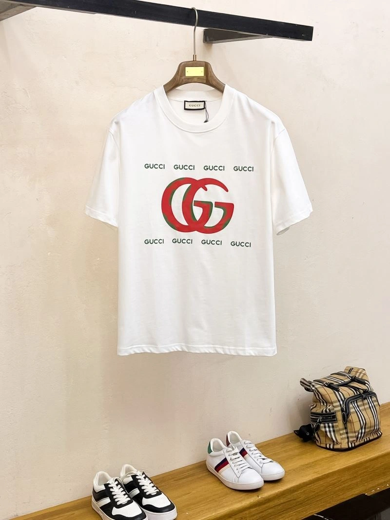 FashionForward Gucci T-Shirts 126219