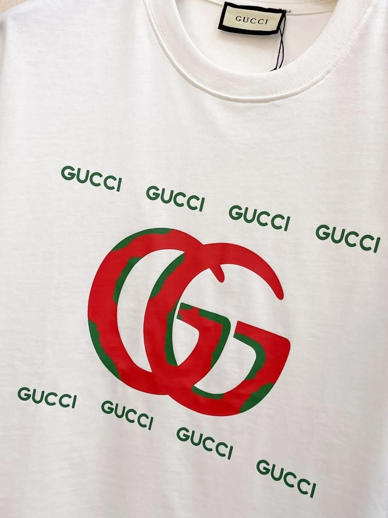 FashionForward Gucci T-Shirts 126219