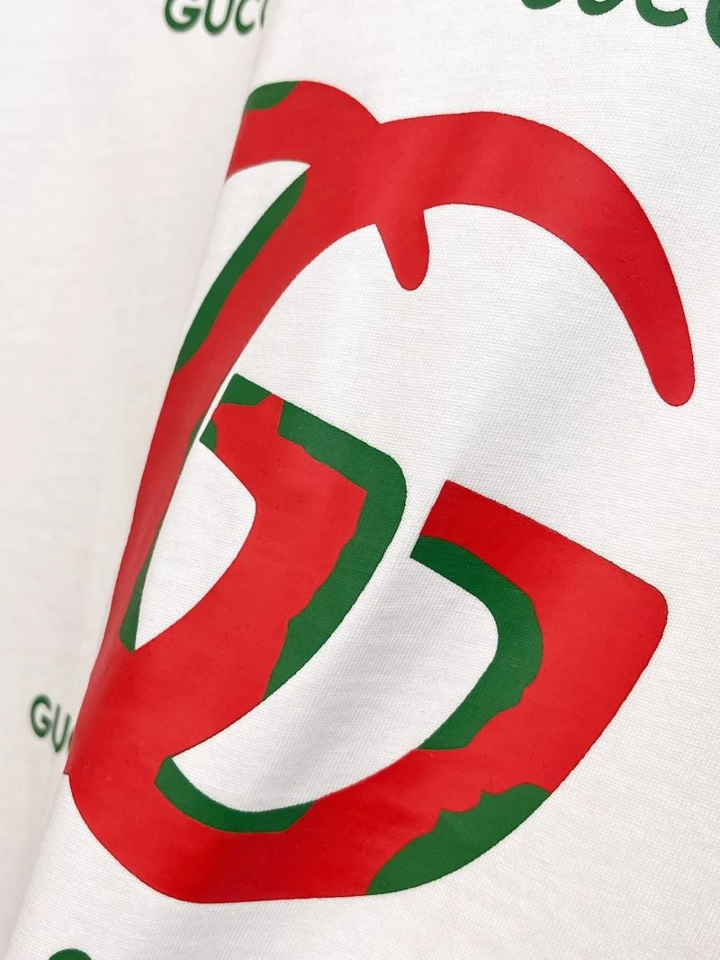FashionForward Gucci T-Shirts 126219