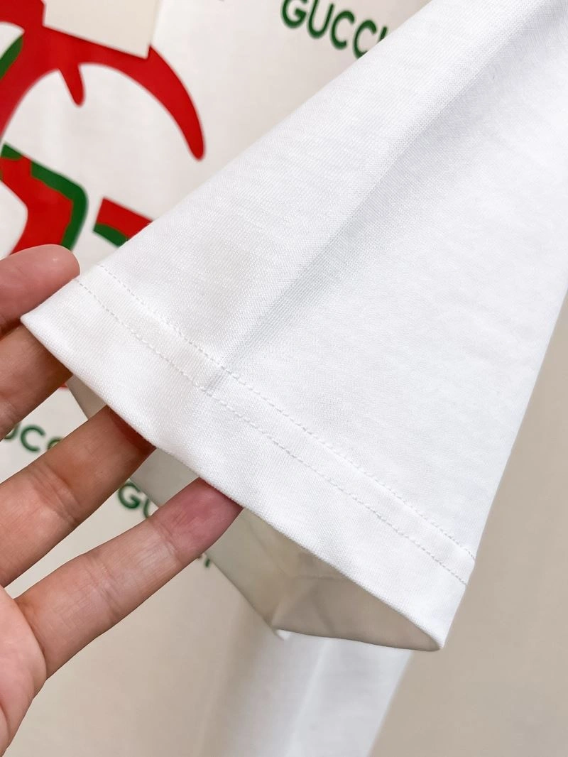 FashionForward Gucci T-Shirts 126219