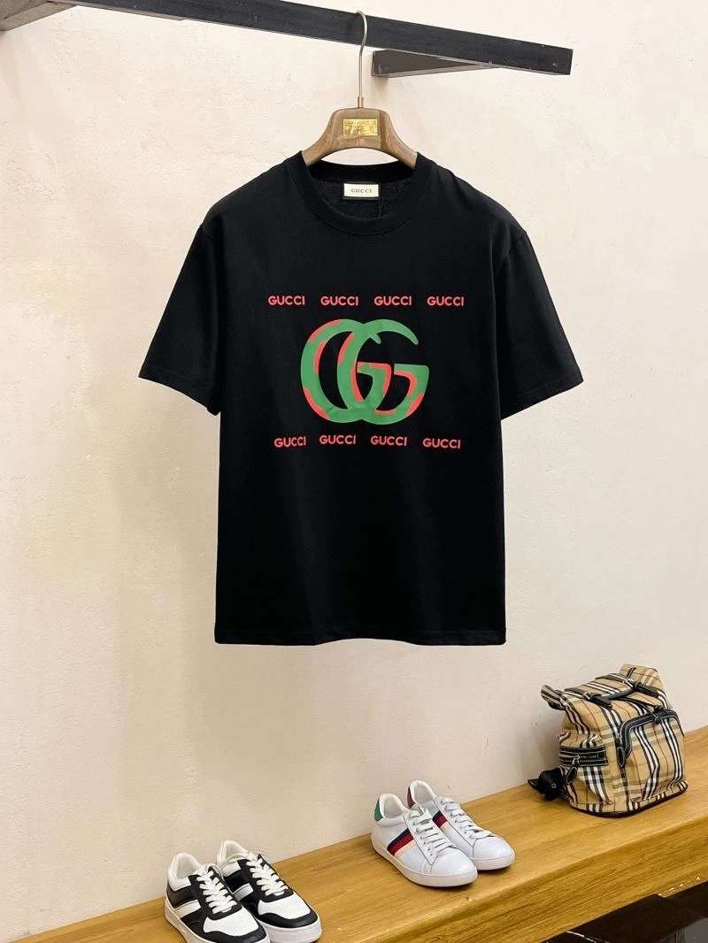 HighQuality Gucci T-Shirts 126206