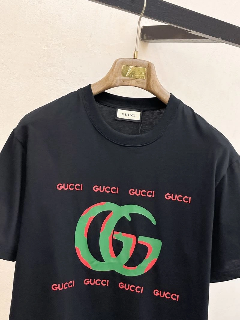 HighQuality Gucci T-Shirts 126206