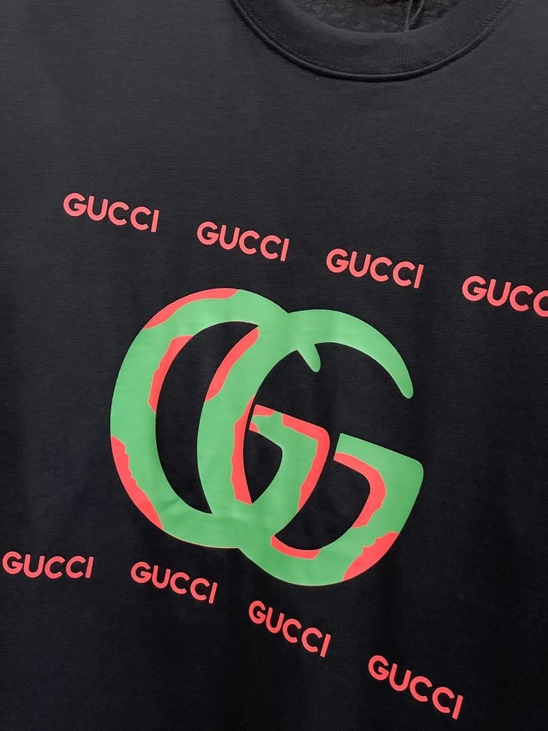 HighQuality Gucci T-Shirts 126206