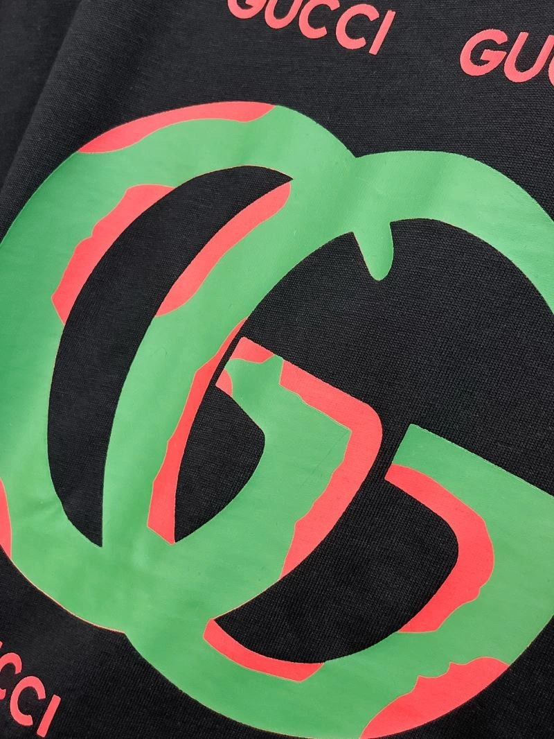 HighQuality Gucci T-Shirts 126206