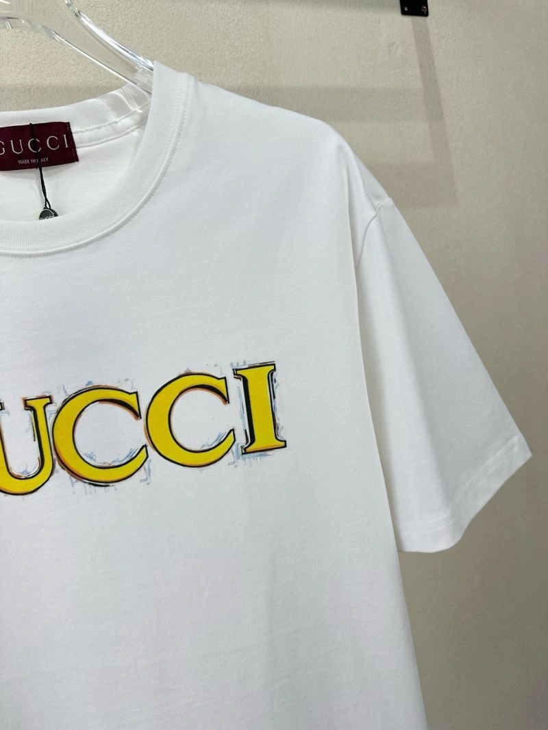 Gucci T-Shirts UrbanStyle 126205