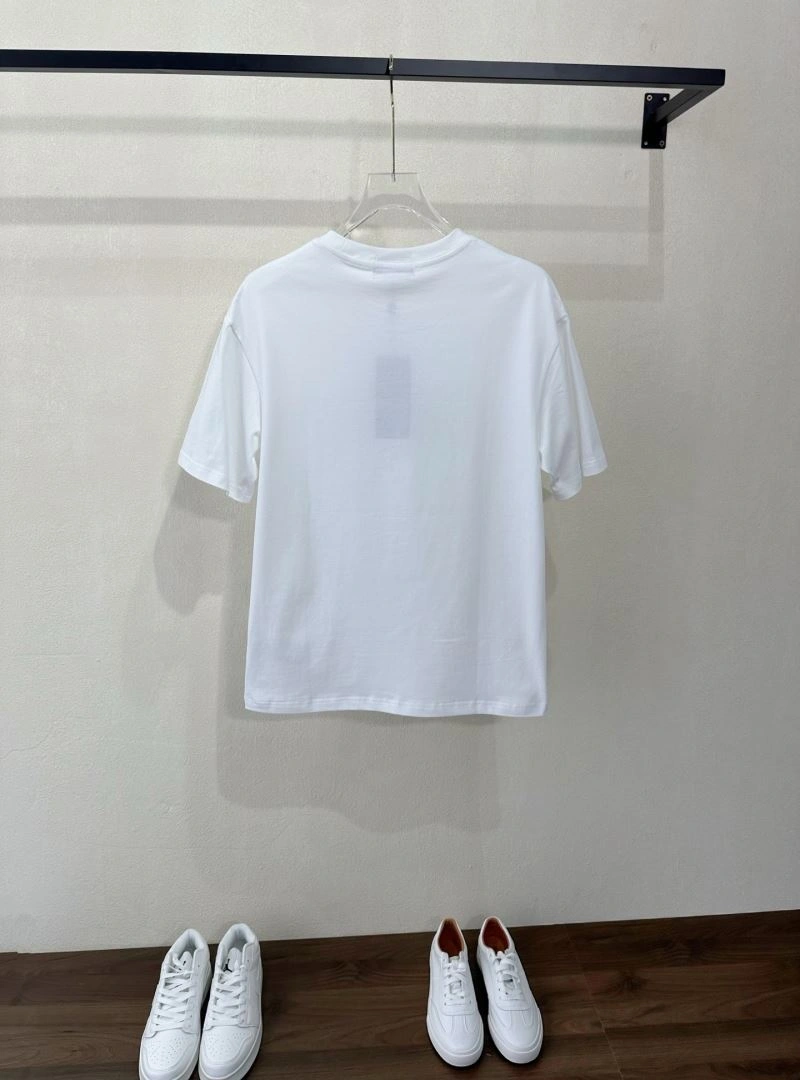 Gucci T-Shirts UrbanStyle 126205