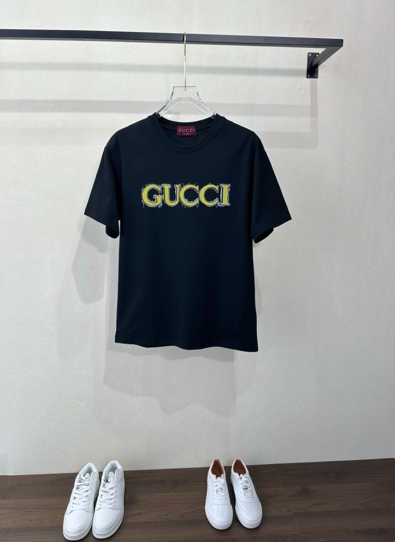 GoAnywhere Gucci T-Shirts 126204