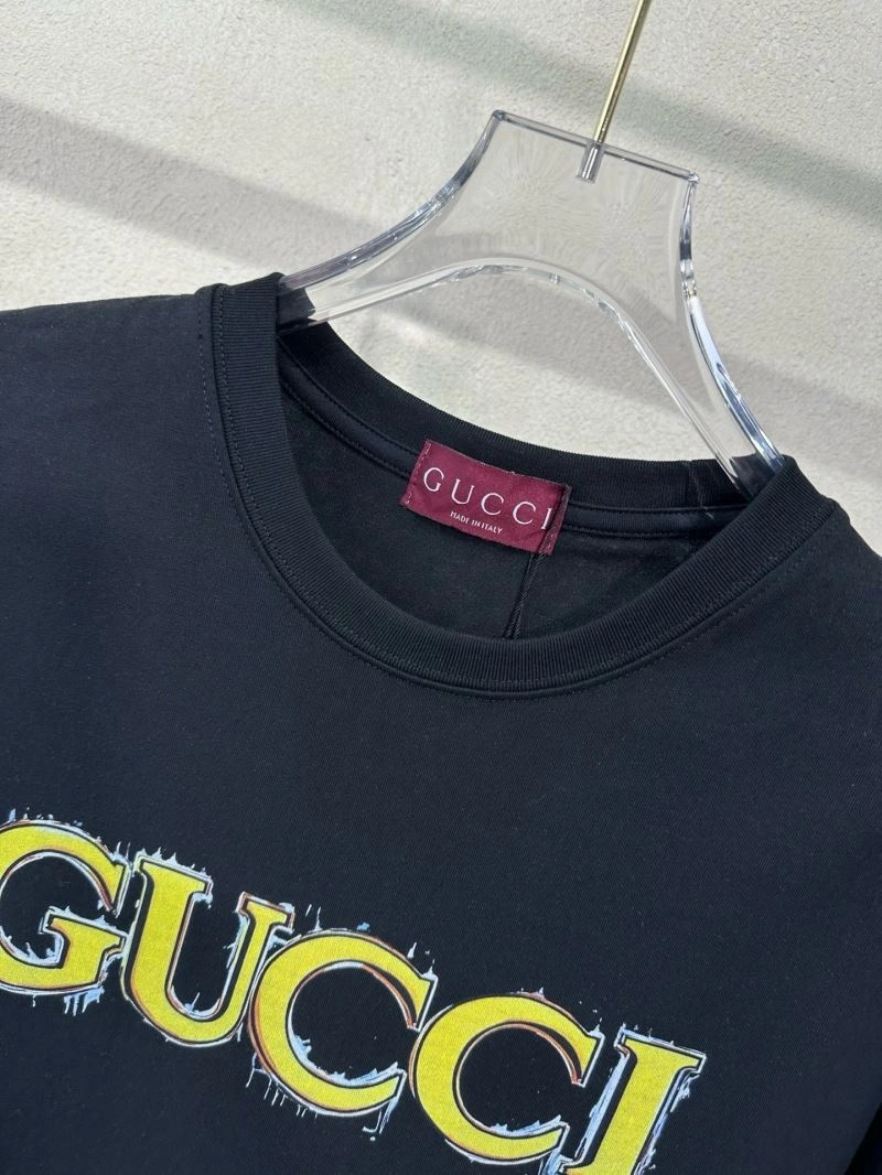 GoAnywhere Gucci T-Shirts 126204