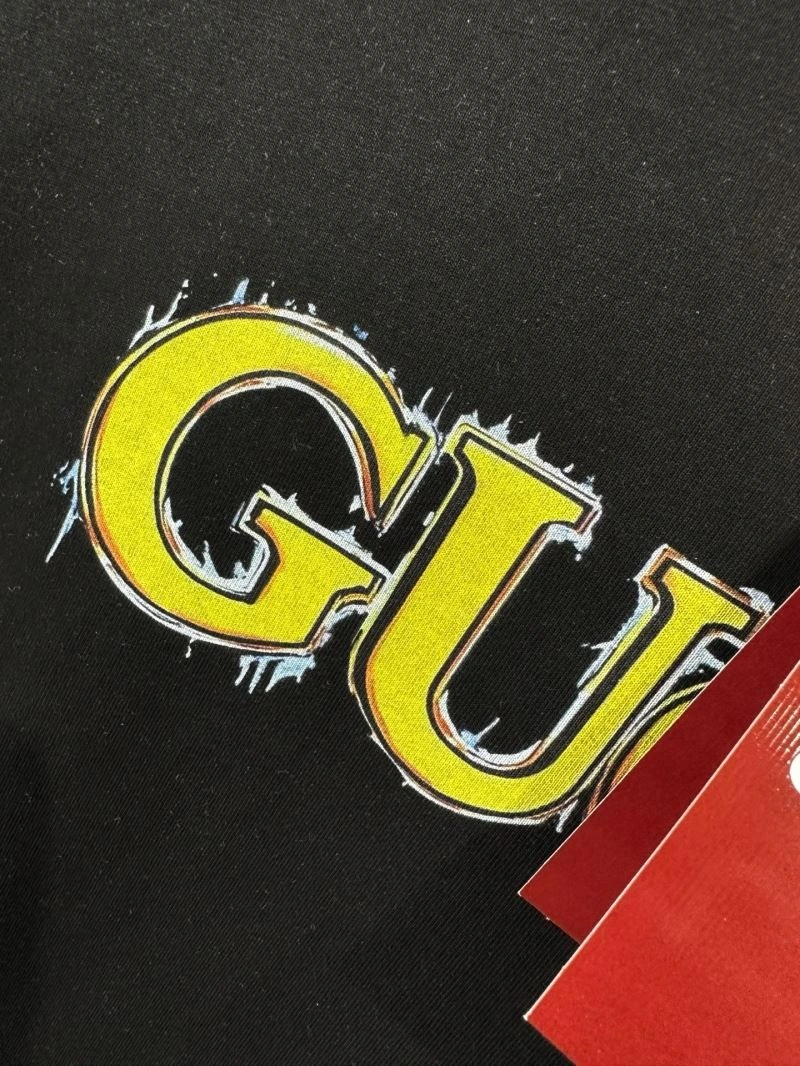 GoAnywhere Gucci T-Shirts 126204