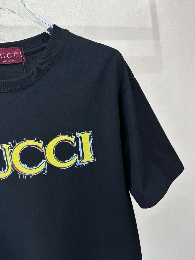 GoAnywhere Gucci T-Shirts 126204