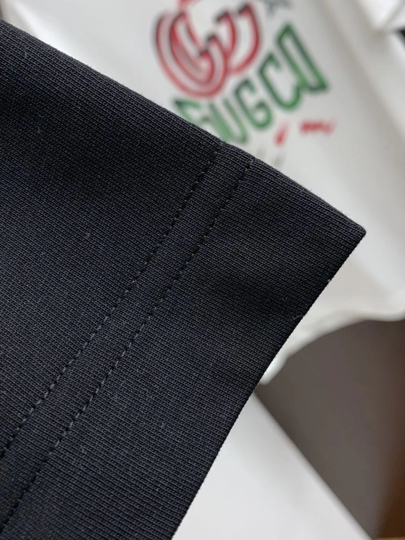 TechFriendly Gucci T-Shirts 126175