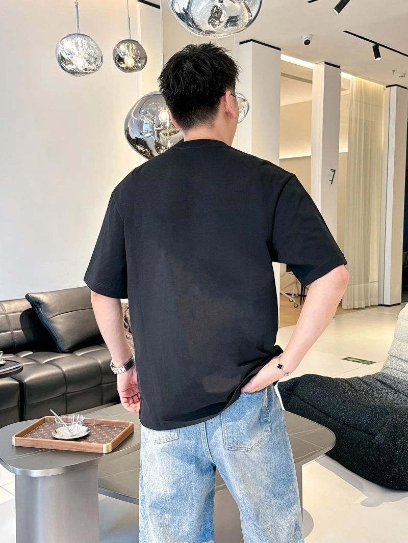 Premium Gucci T-Shirts 126199