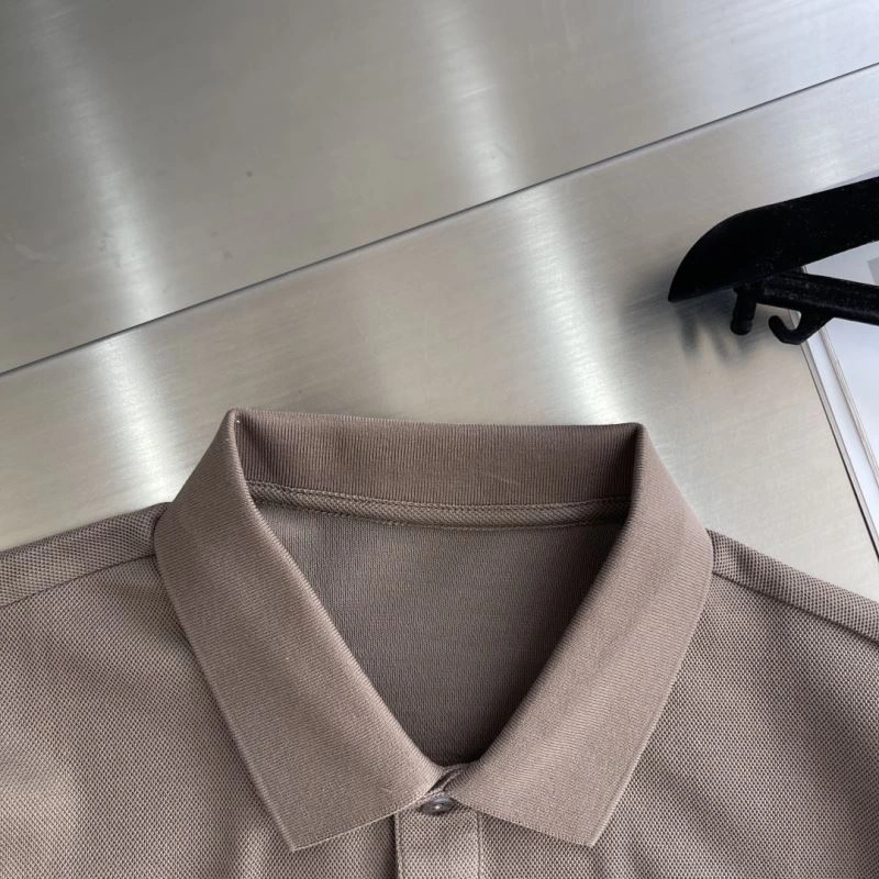 Gucci T-Shirts GoAnywhere 126179