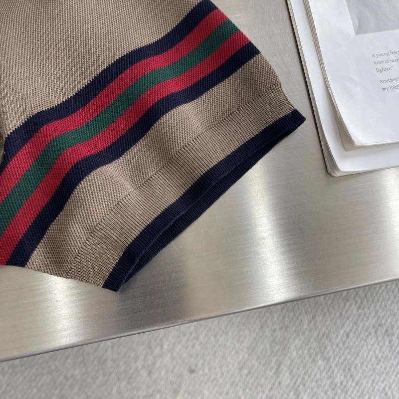 Gucci T-Shirts GoAnywhere 126179