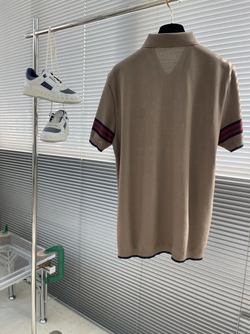 Gucci T-Shirts GoAnywhere 126179