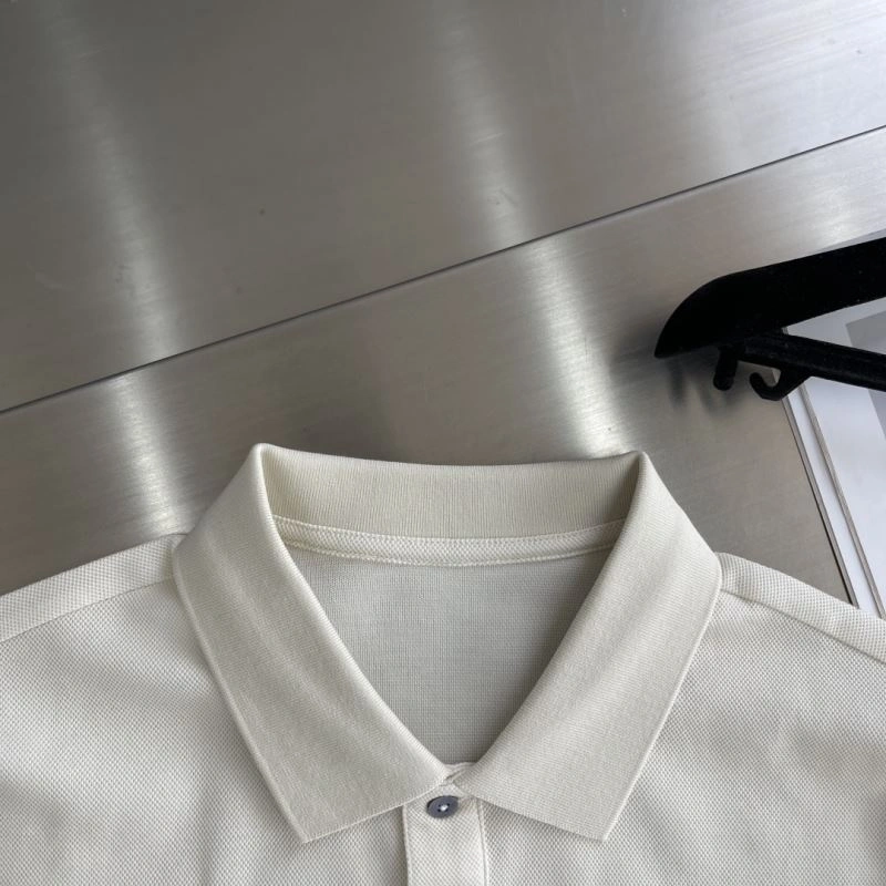 Gucci T-Shirts EasyMatch 126183