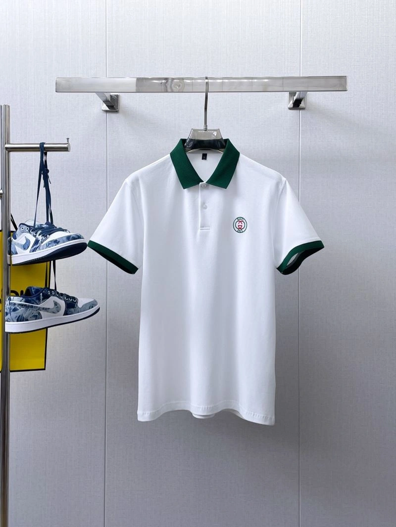 MultiPurpose Gucci T-Shirts 126191
