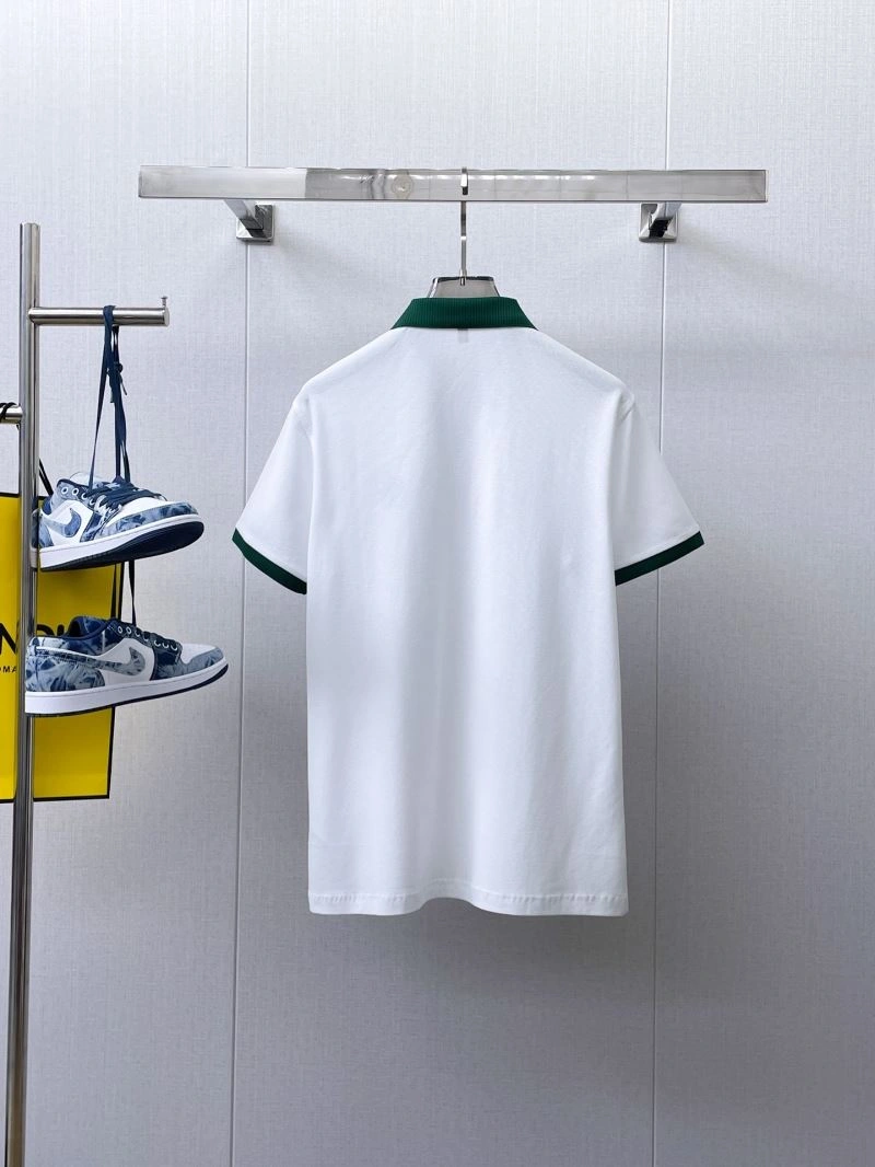 MultiPurpose Gucci T-Shirts 126191