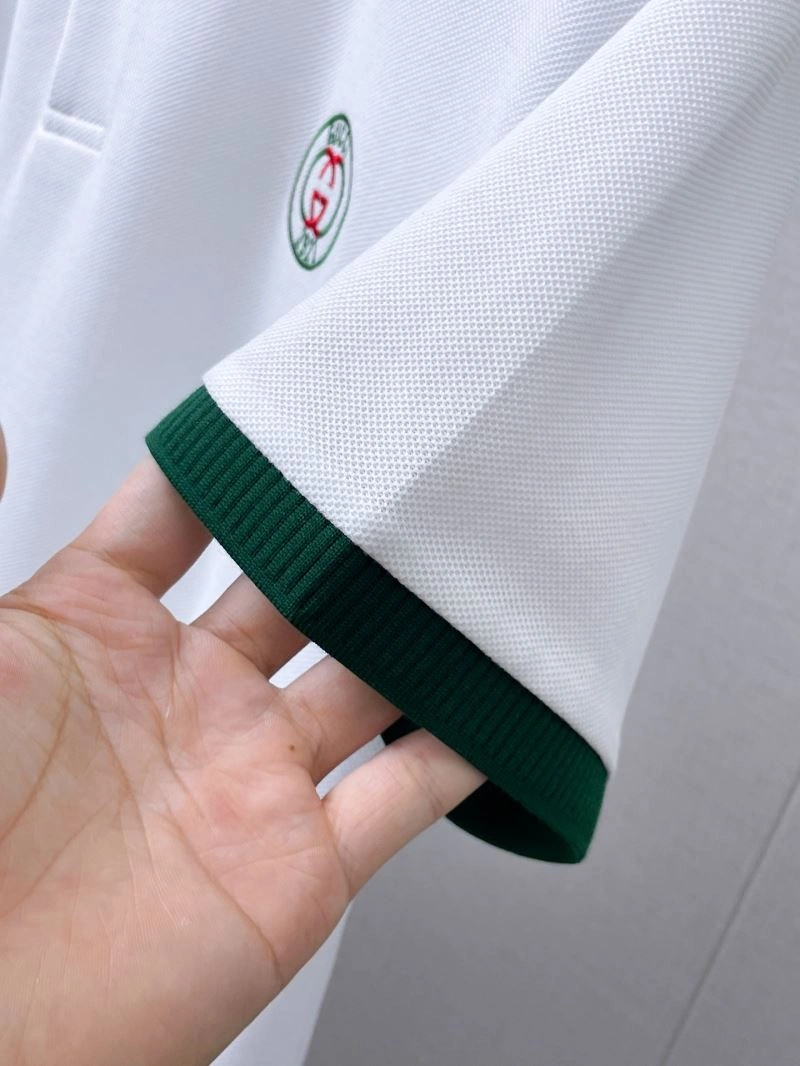 MultiPurpose Gucci T-Shirts 126191
