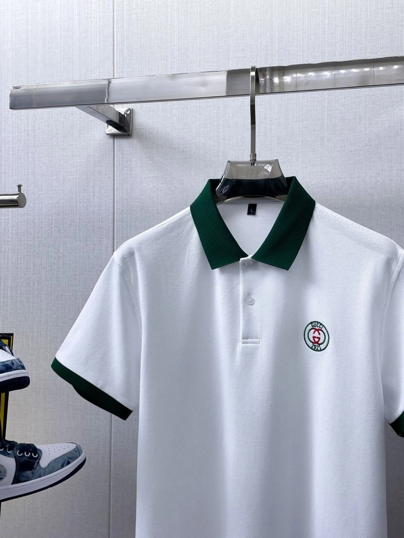 MultiPurpose Gucci T-Shirts 126191