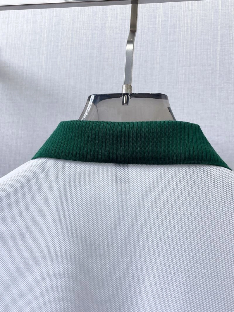MultiPurpose Gucci T-Shirts 126191