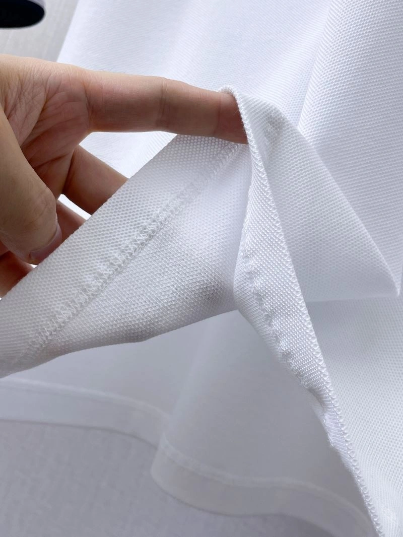 MultiPurpose Gucci T-Shirts 126191