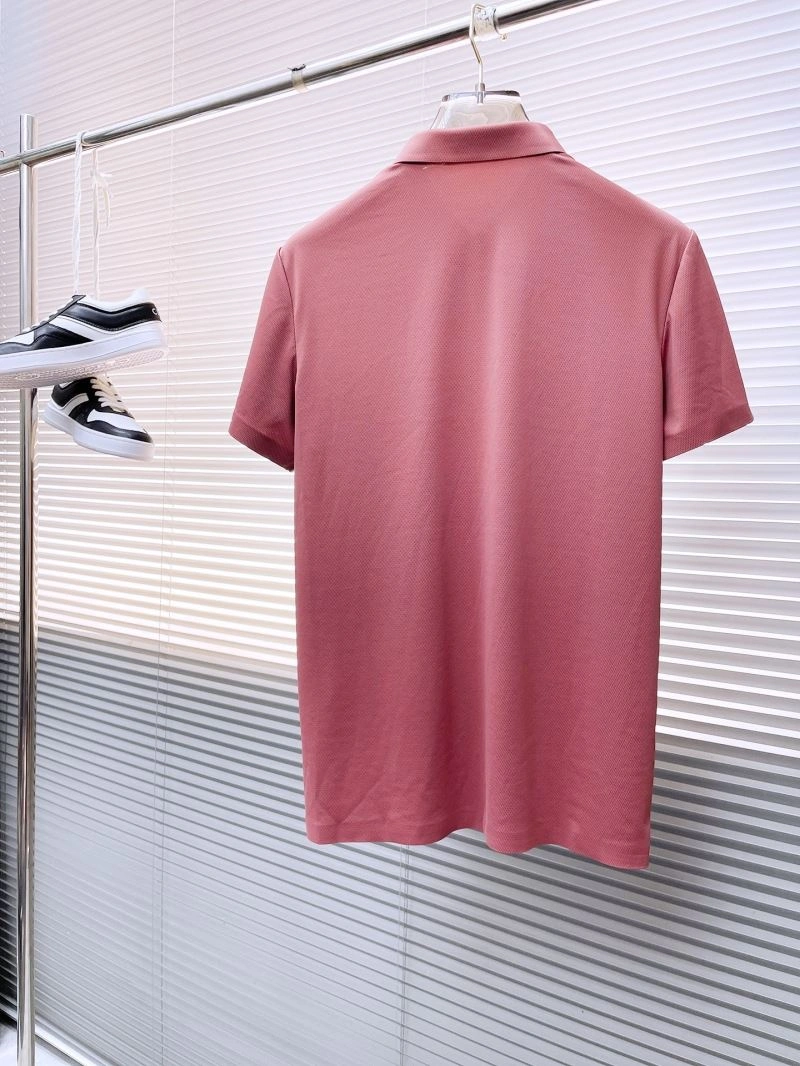Gucci T-Shirts Packable 126189