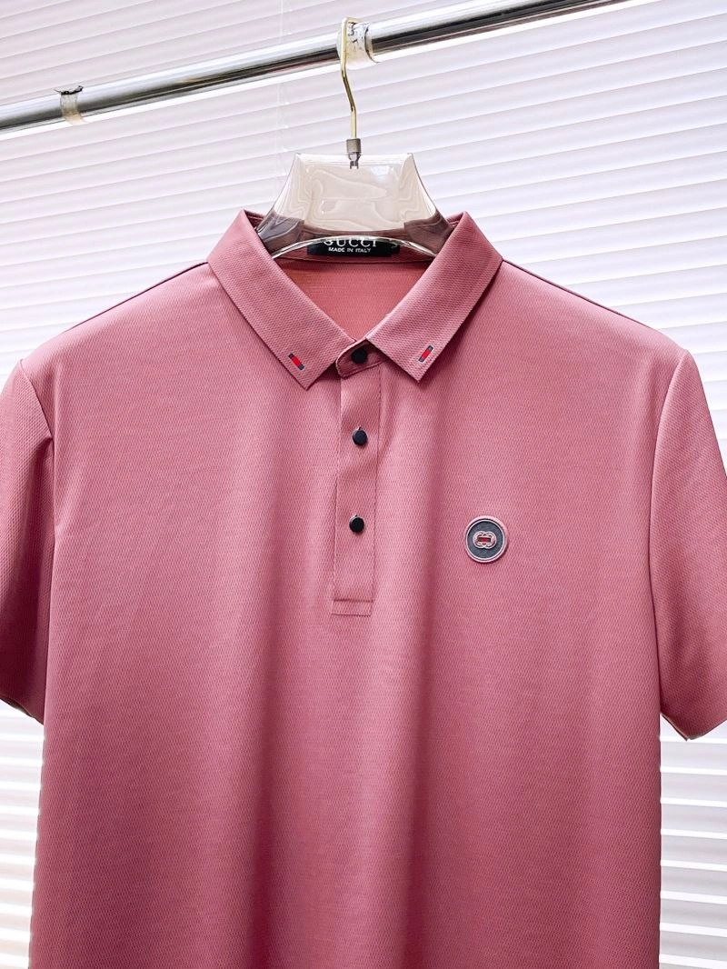 Gucci T-Shirts Packable 126189