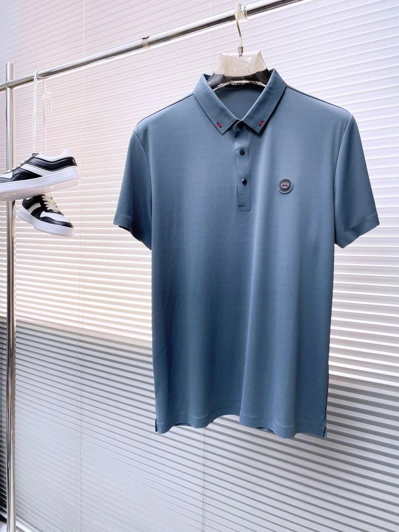 FastDry Gucci T-Shirts 126182