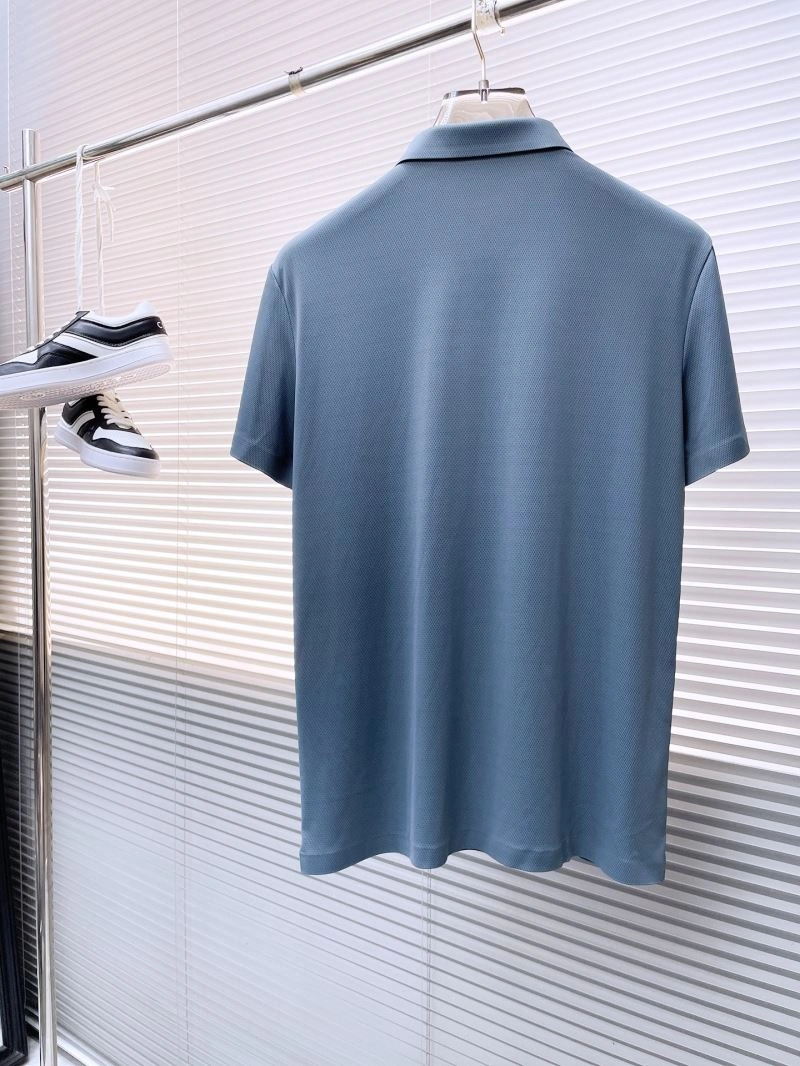 FastDry Gucci T-Shirts 126182