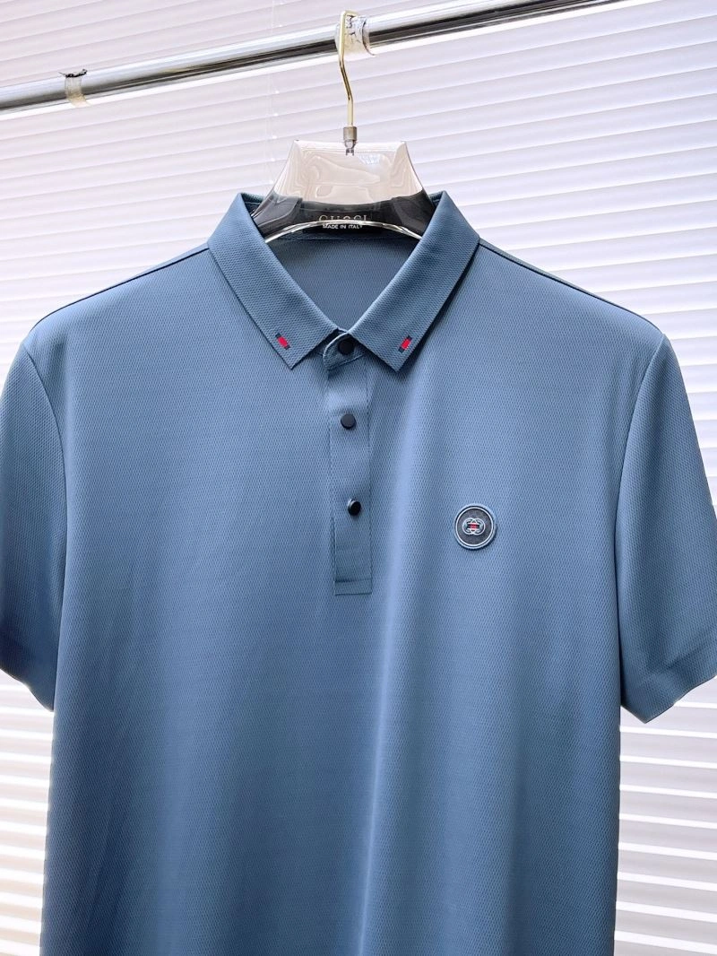 FastDry Gucci T-Shirts 126182