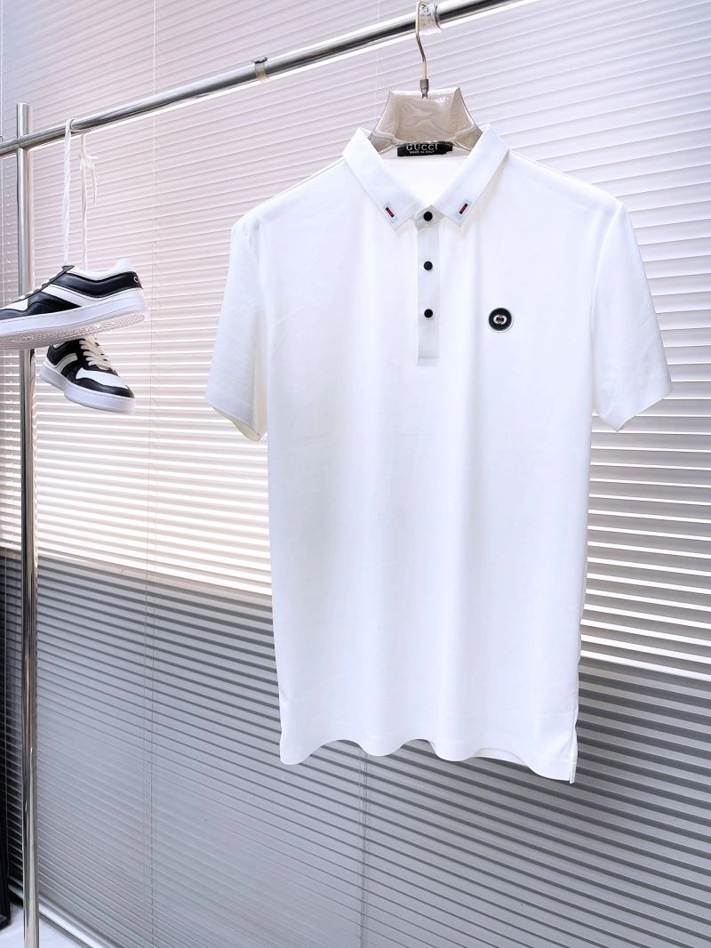 SunProtective Gucci T-Shirts 126171