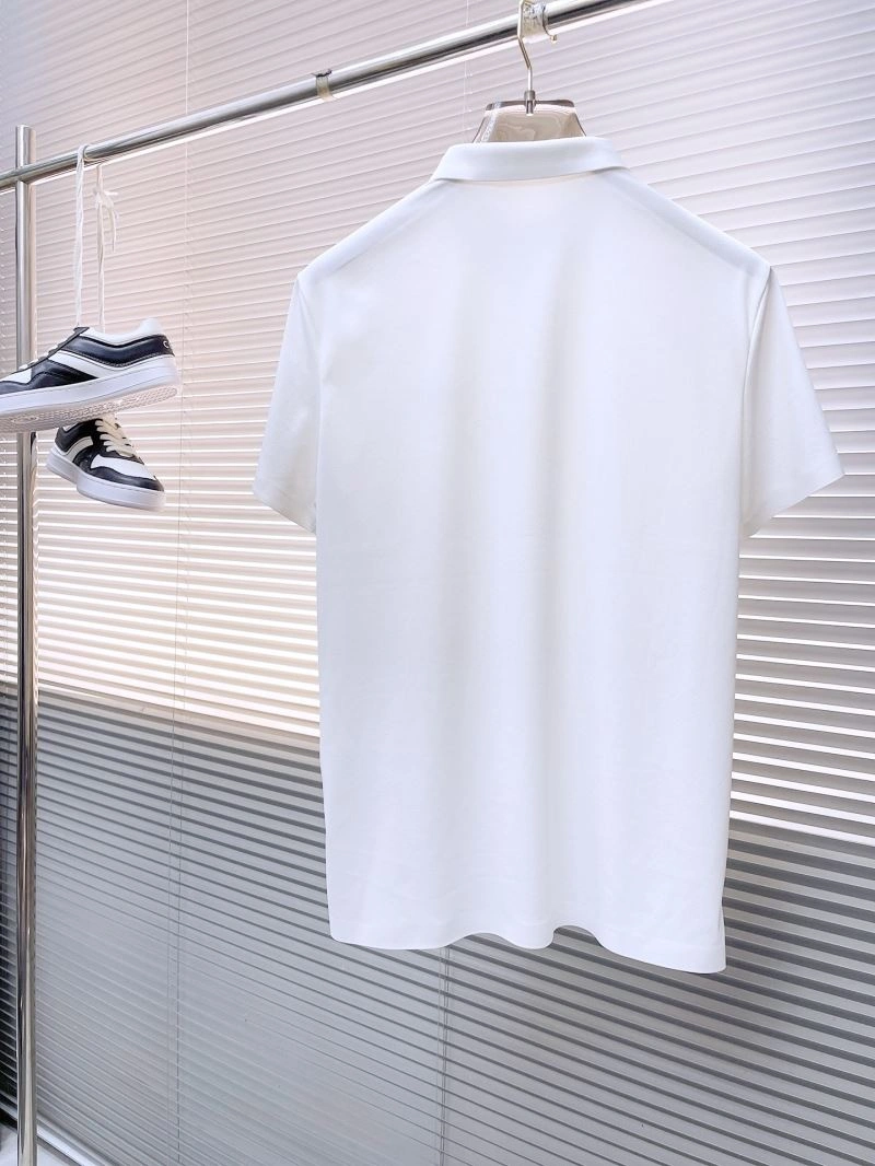 SunProtective Gucci T-Shirts 126171