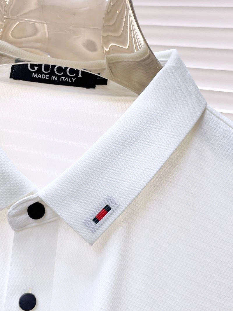 SunProtective Gucci T-Shirts 126171