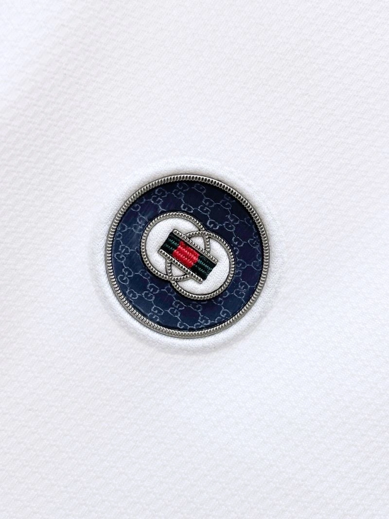 SunProtective Gucci T-Shirts 126171