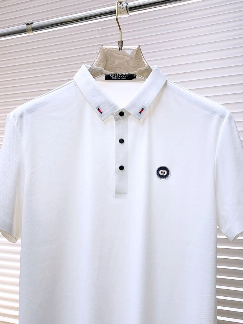 SunProtective Gucci T-Shirts 126171