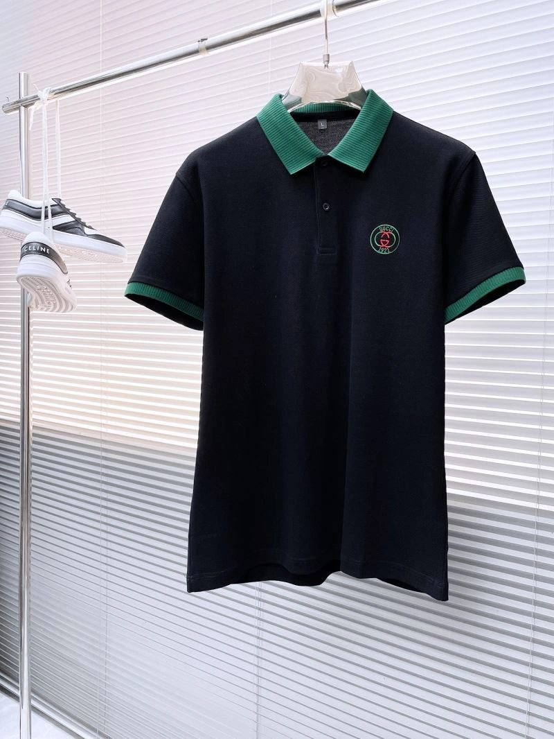 Gucci T-Shirts Comfortable 126196