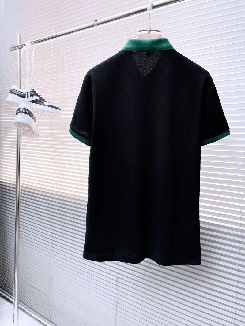 Gucci T-Shirts Comfortable 126196