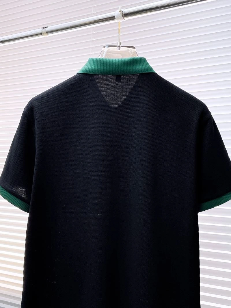 Gucci T-Shirts Comfortable 126196