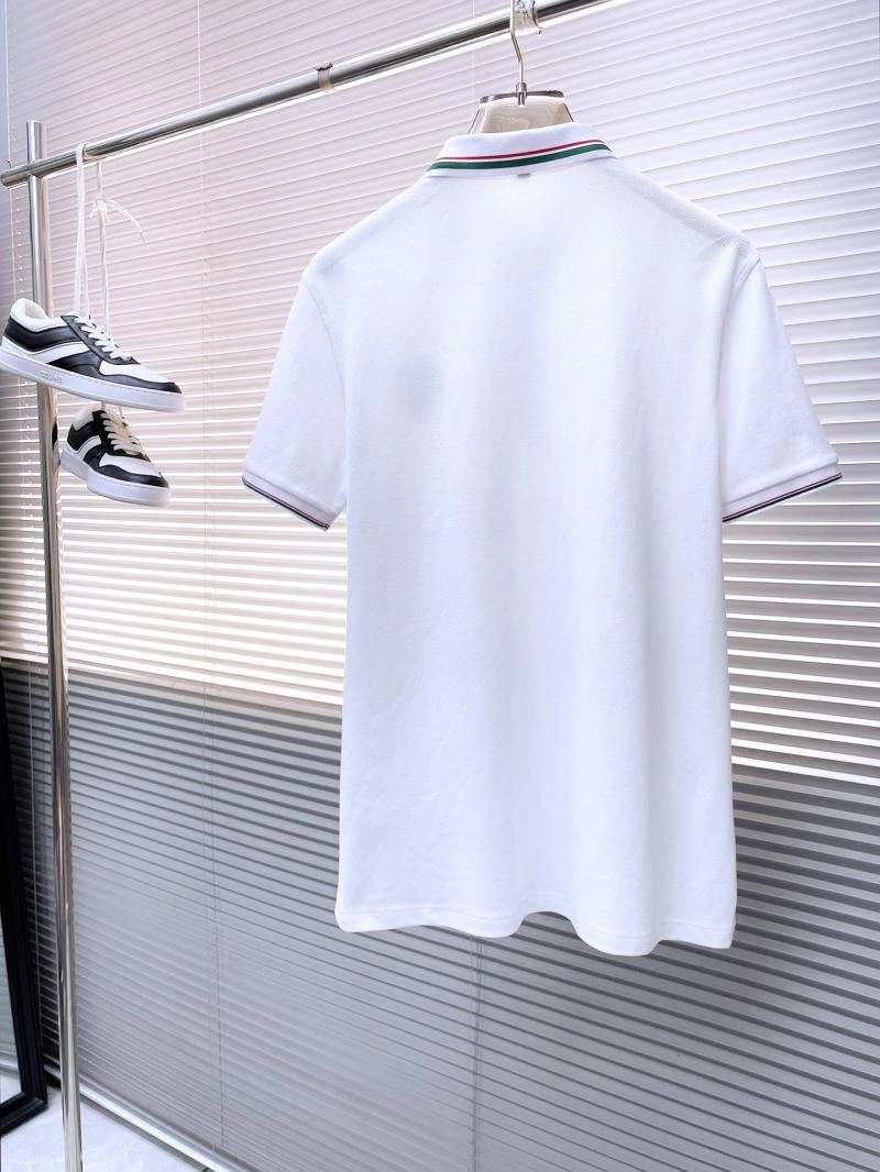 Gucci T-Shirts WeatherProof 126188