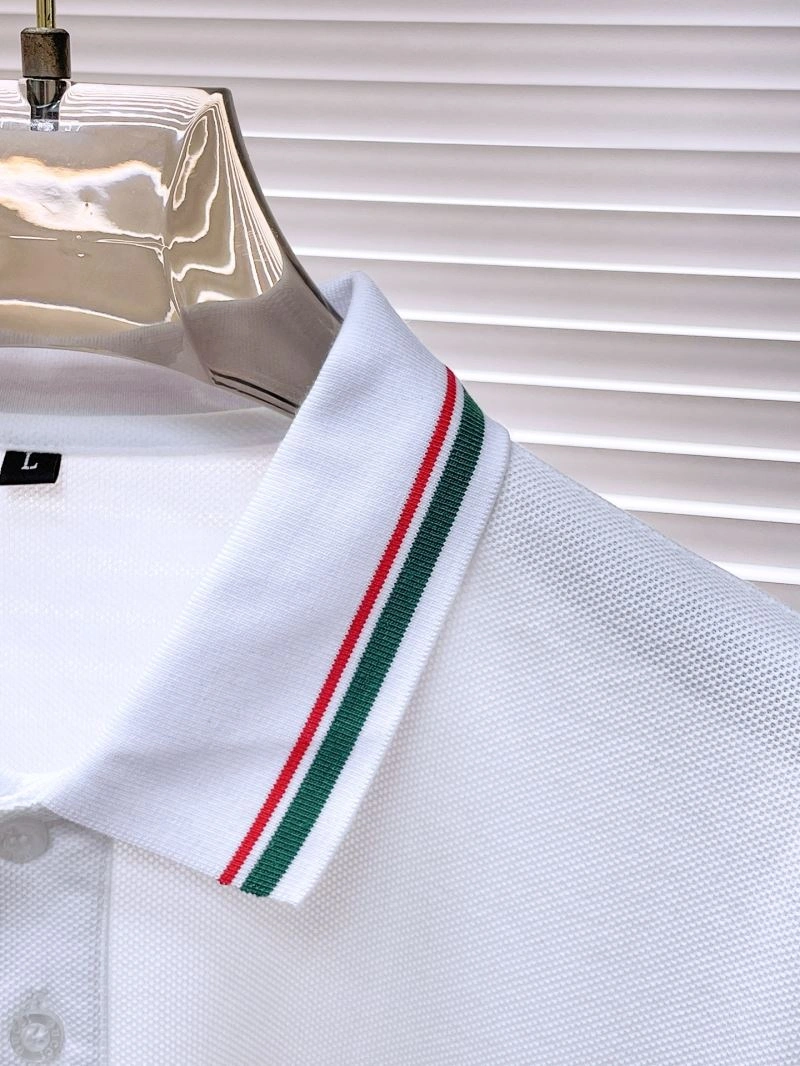 Gucci T-Shirts WeatherProof 126188