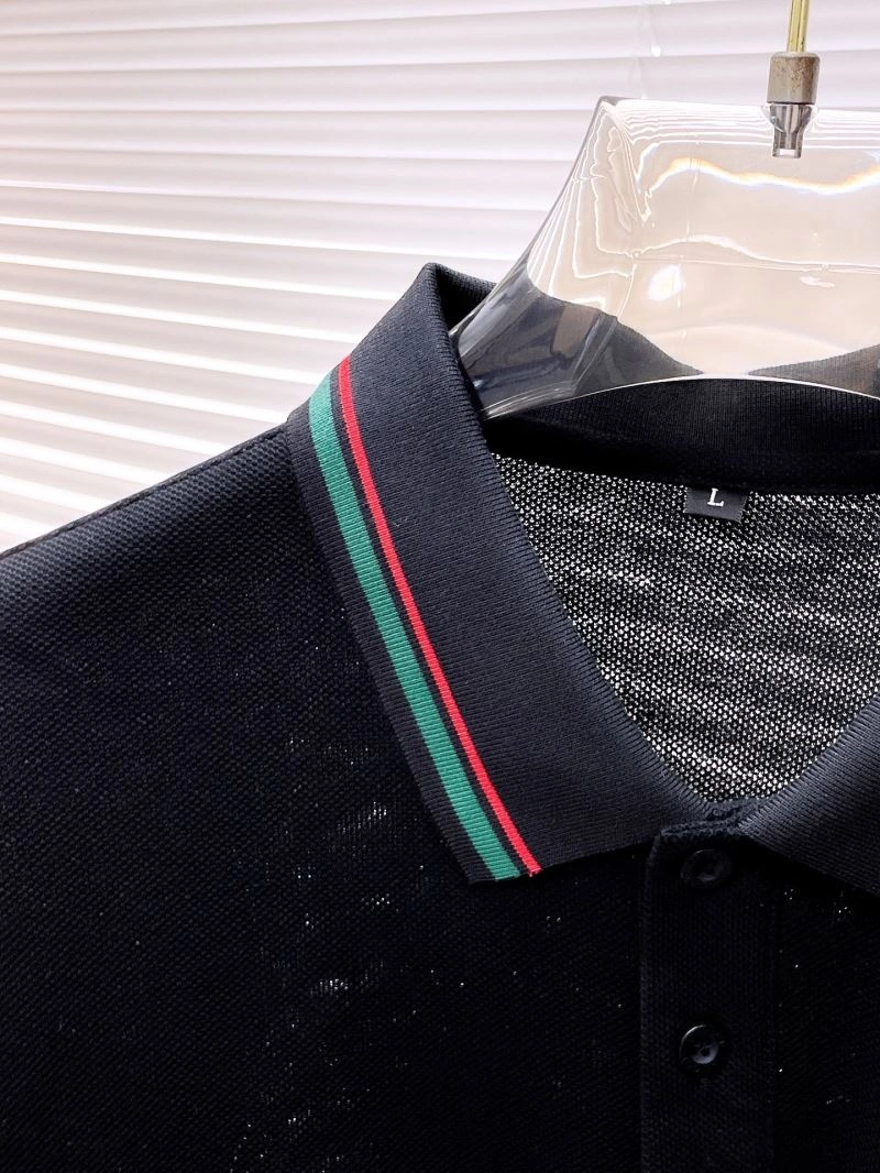 TimelessDesign Gucci T-Shirts 126194