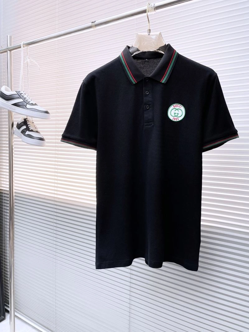 TimelessDesign Gucci T-Shirts 126194
