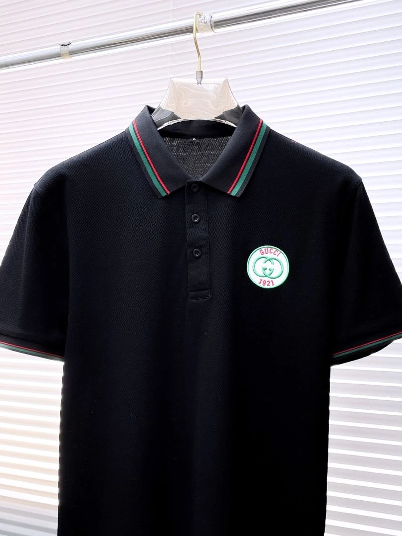 TimelessDesign Gucci T-Shirts 126194