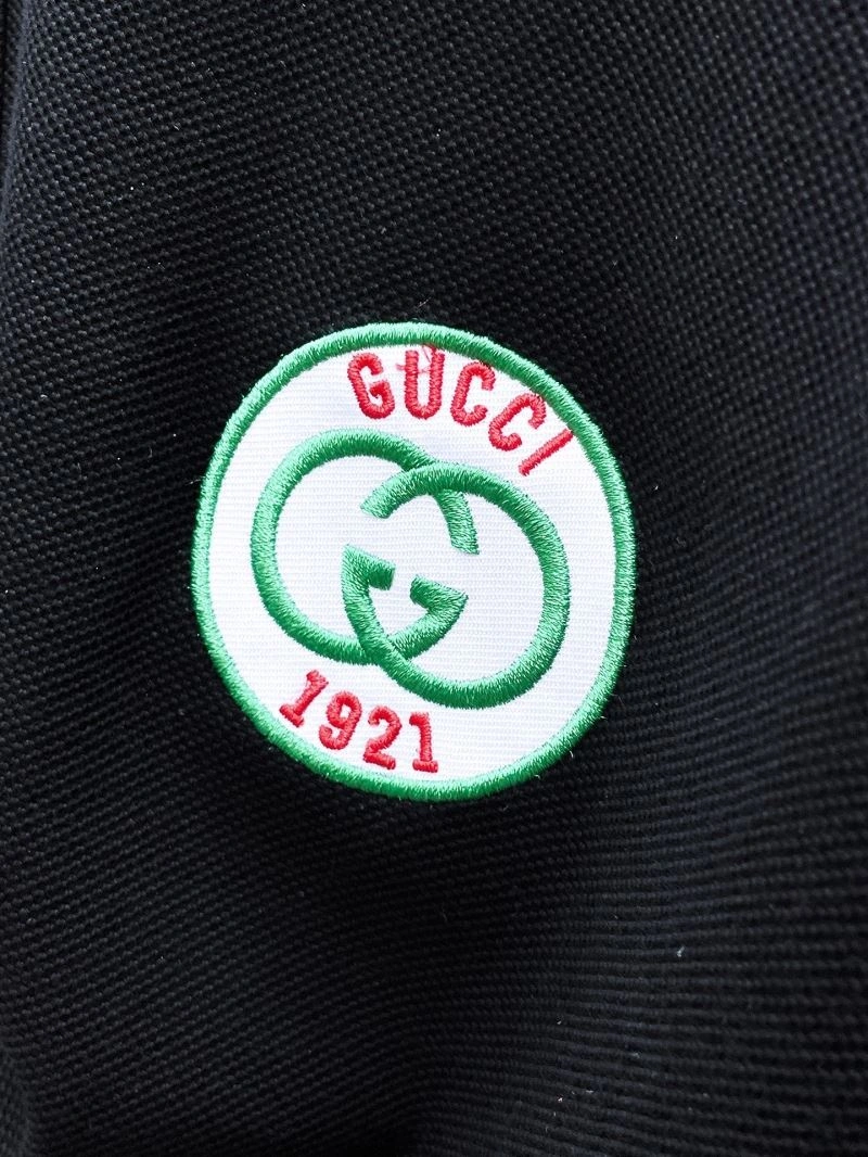 TimelessDesign Gucci T-Shirts 126194