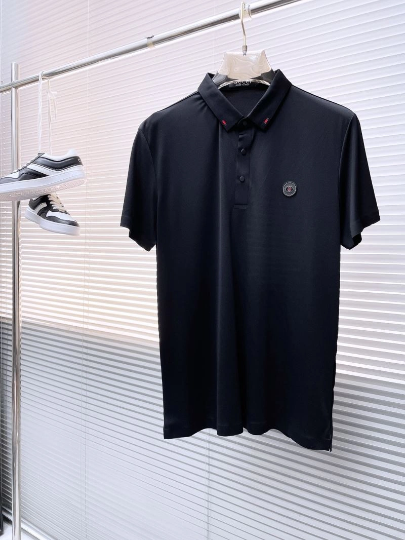 Modern Gucci T-Shirts 126180