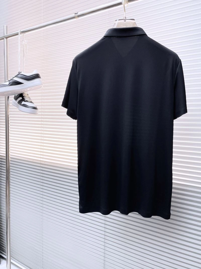 Modern Gucci T-Shirts 126180
