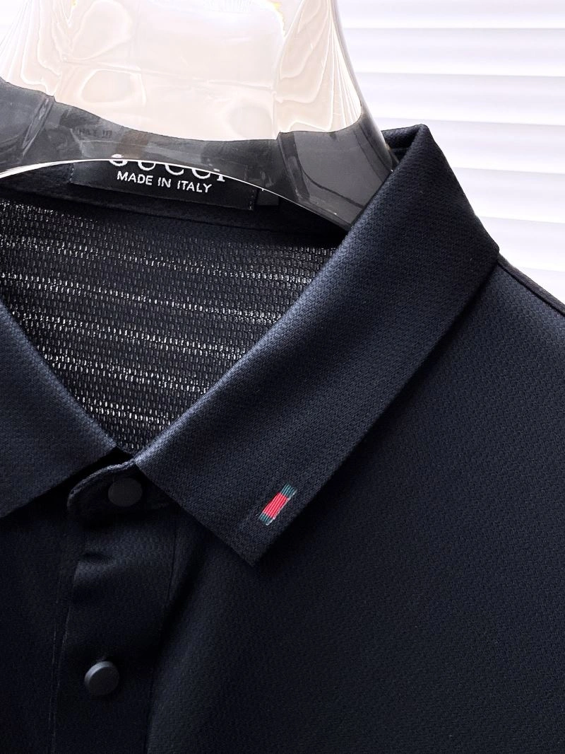 Modern Gucci T-Shirts 126180
