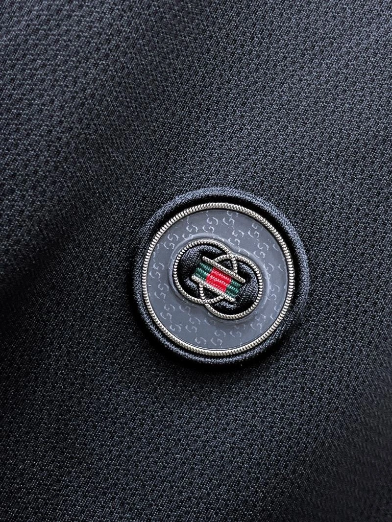 Modern Gucci T-Shirts 126180
